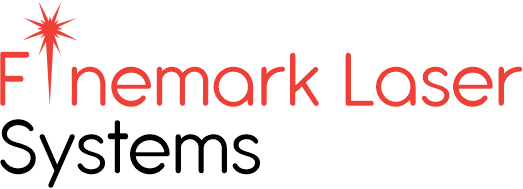 Finemark Laser Systems