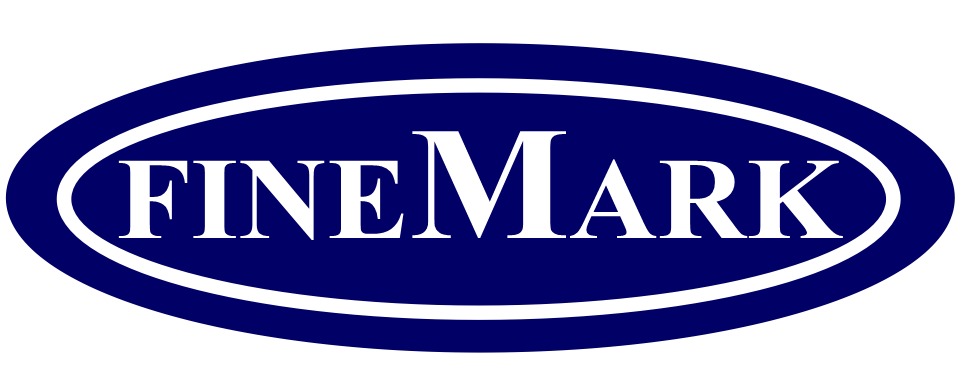 Finemark Laser Systems